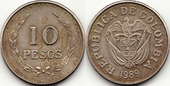 10pesos1989ModeloGranados.jpg