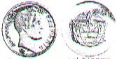 25p19a.jpg (5109 bytes)