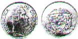 25p19a.jpg (5109 bytes)