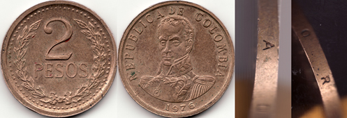 2pesos1976ModeloGranados.jpg