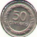 50c69d.jpg (8851 bytes)