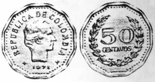 50c71.jpg (14911 bytes)