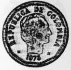 50c76.jpg (6567 bytes)