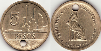 5pesos1985ModeloGranadosAluminioBronce.jpg